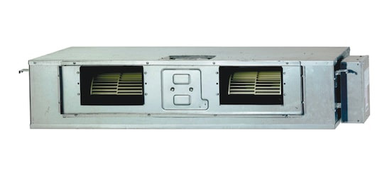 Samsung MH052FUEA