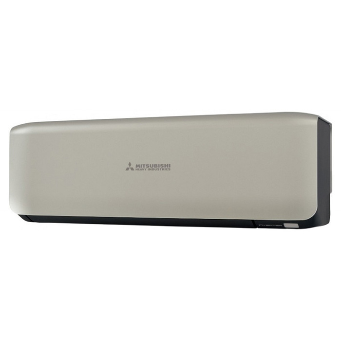 Mitsubishi Heavy SRK20ZSX-WT/in