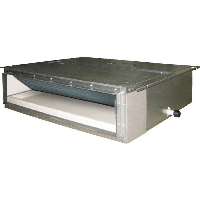 Tosot T24H-FD/I