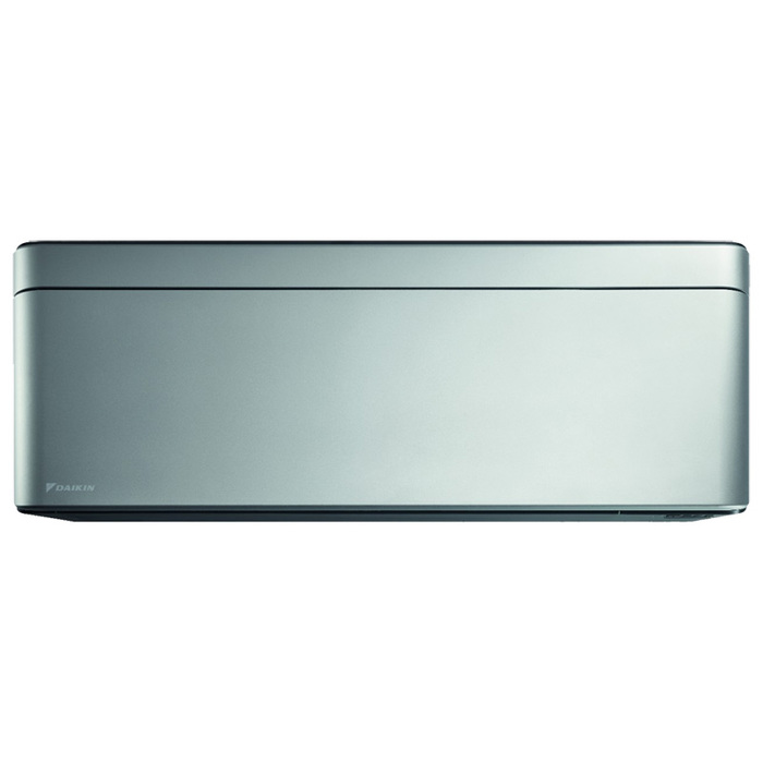 Daikin FTXA20AS