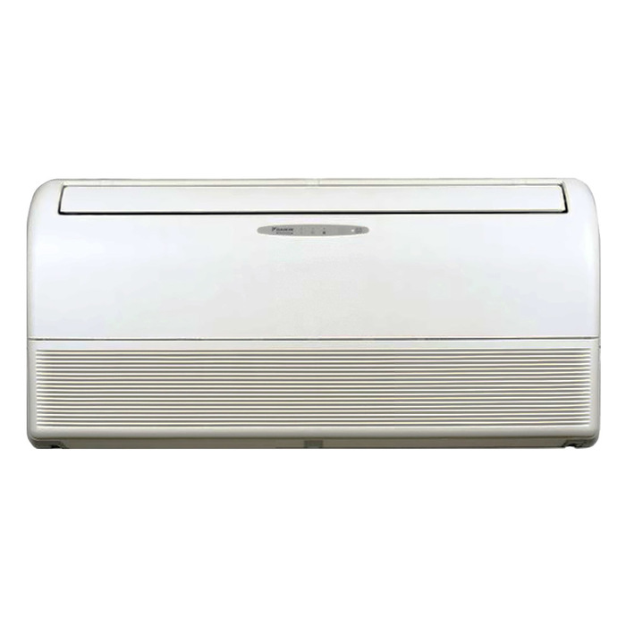Daikin FLXS60B