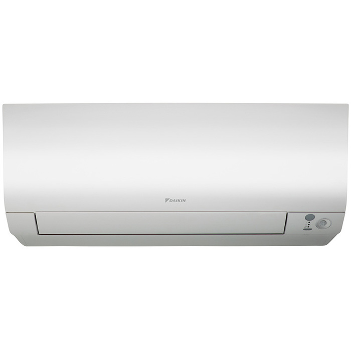 Daikin FTXM71M