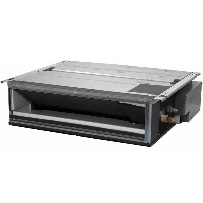 Fujitsu ARYG22LMLA