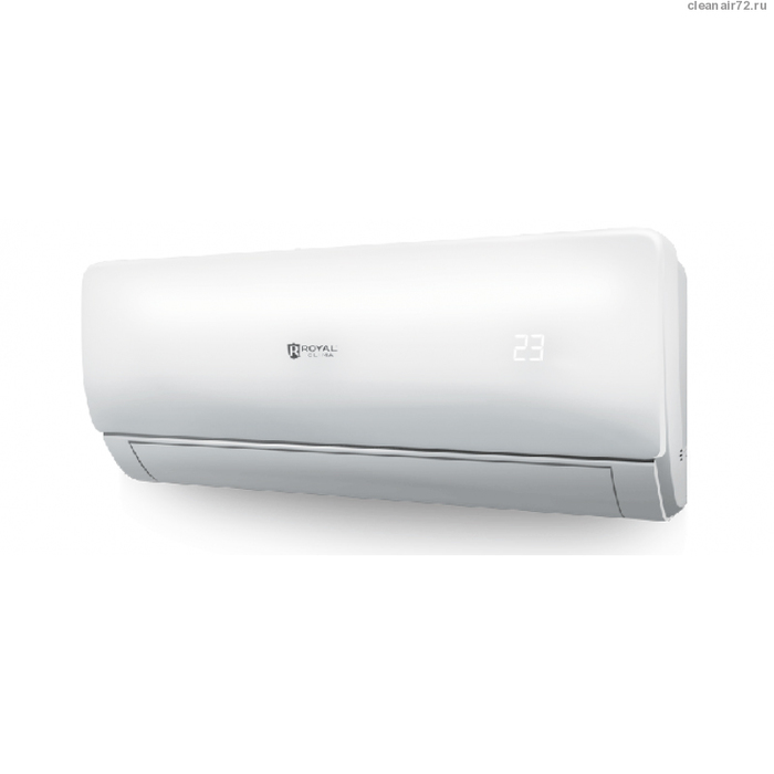 Royal Clima RFM3-27HN/OUT/RCI-VM12HN/IN/*2