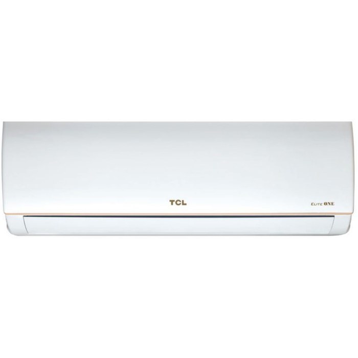 TCL TACM-09HRIA/E1