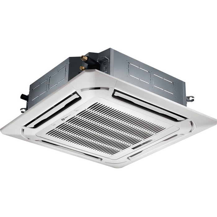 IGC RCI-X18NH