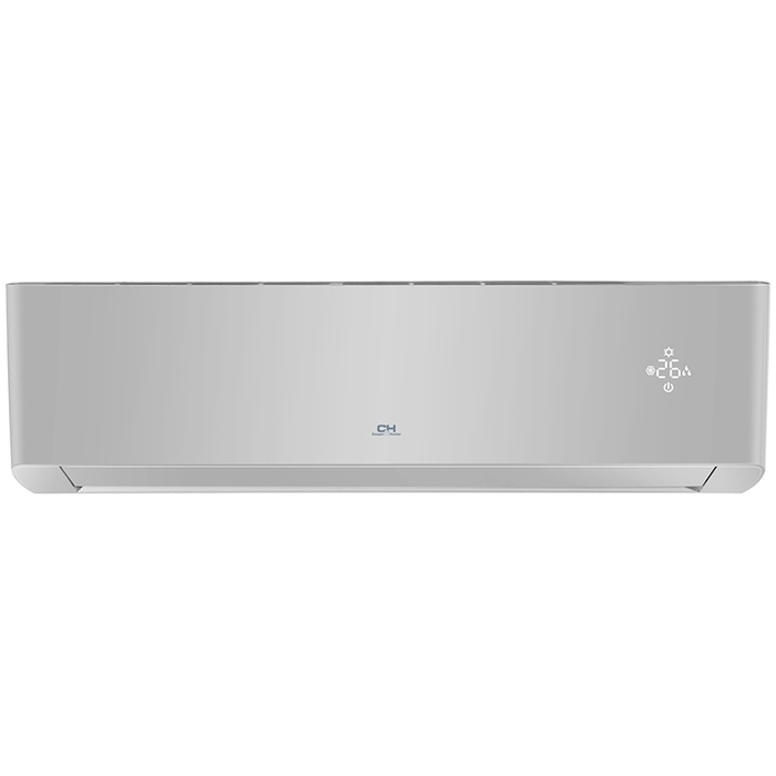 Cooper&Hunter CHML-S09FTXAM2S-SC