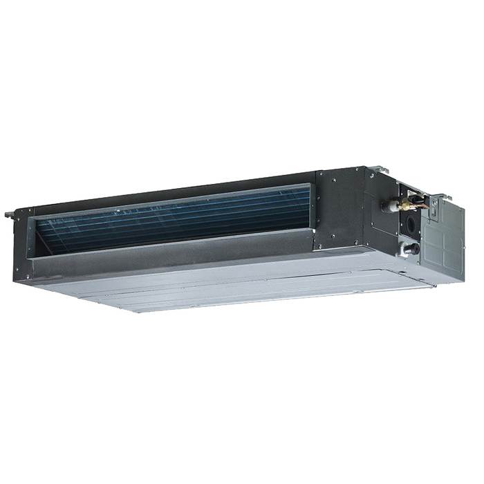 Mdv MDTII-09HWFN1 Mdv MDTII-09HWFN1