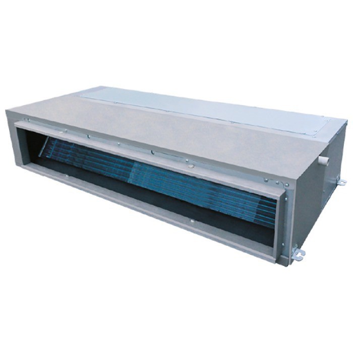 Neoclima NS-09D