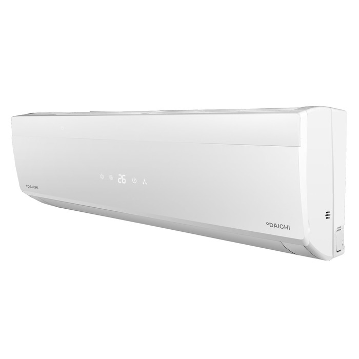 Daichi DA60AVQS1-W