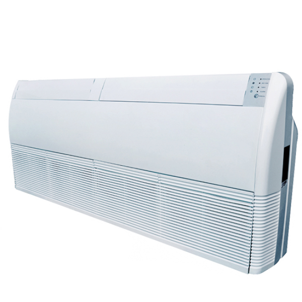 Neoclima NS-12F
