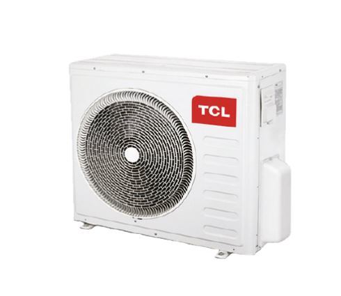 TCL TACM2O-18HIA