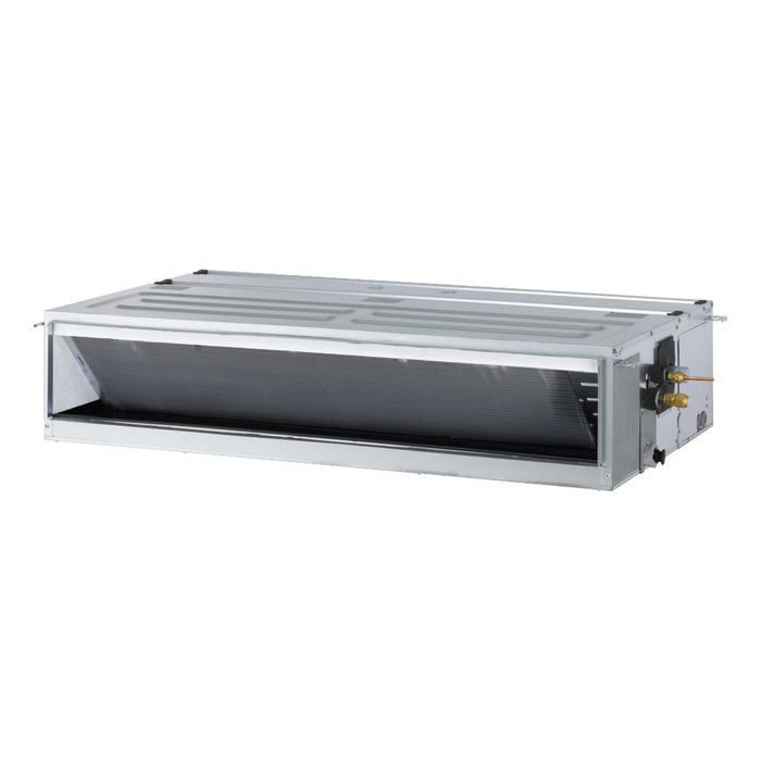 Lg CB12L.N22R0