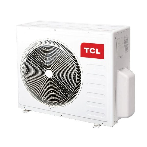 TCL TACM4O-28HIA