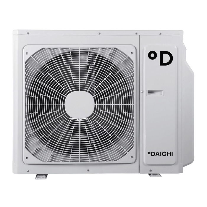 Daichi DF80A4MS1