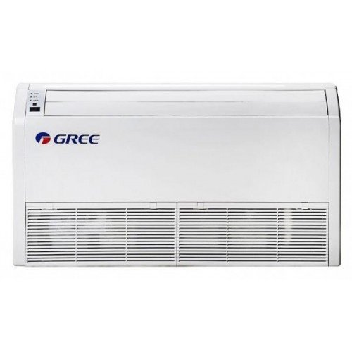 Gree GTH30K3HI/GUHN30NK3HO
