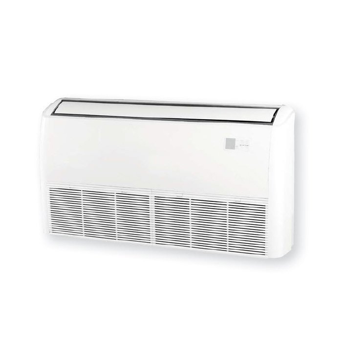 Kentatsu KSHF70HFAN1 / KSUT70HFAN1 Kentatsu KSHF70HFAN1 / KSUT70HFAN1