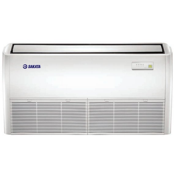 Sakata SIB-60TBV/SOB-60VB