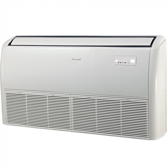 Airwell FWDB/YMDB 018