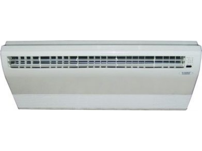 General Climate GC/GU-CF12HRF