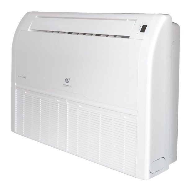 Royal Clima CO-F 60HNI/CO-E 60HNI/OUT