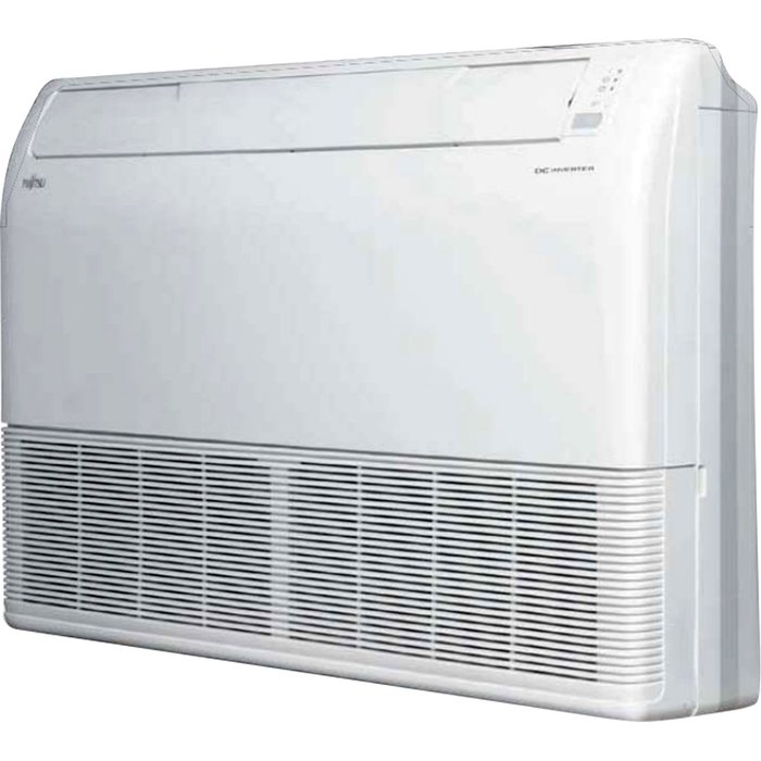 Fujitsu ABY18UBBJ/AOY18UNBNL