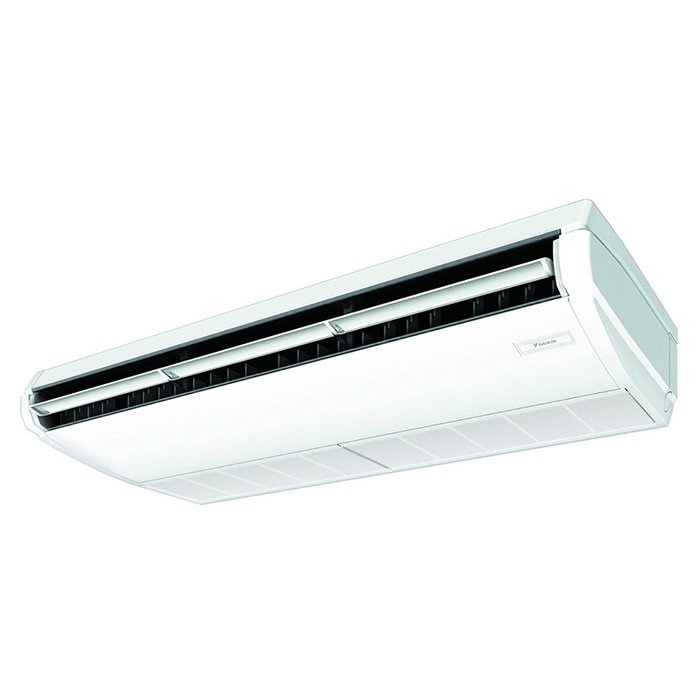 Daikin FHA35A9/ARXS35L3