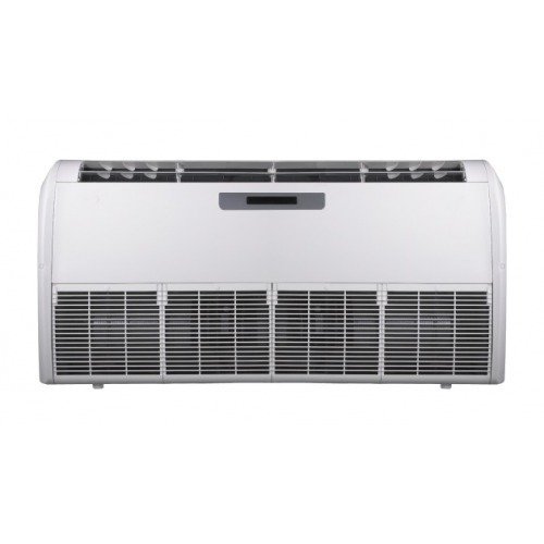 Kitano KC-Nikko II-18