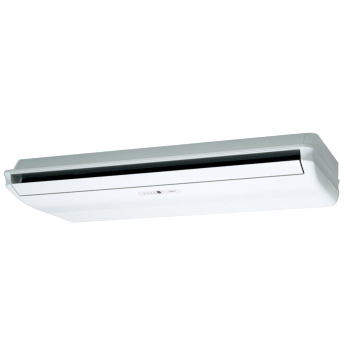 Fujitsu ABY30UBAG/AOY30UNBWL