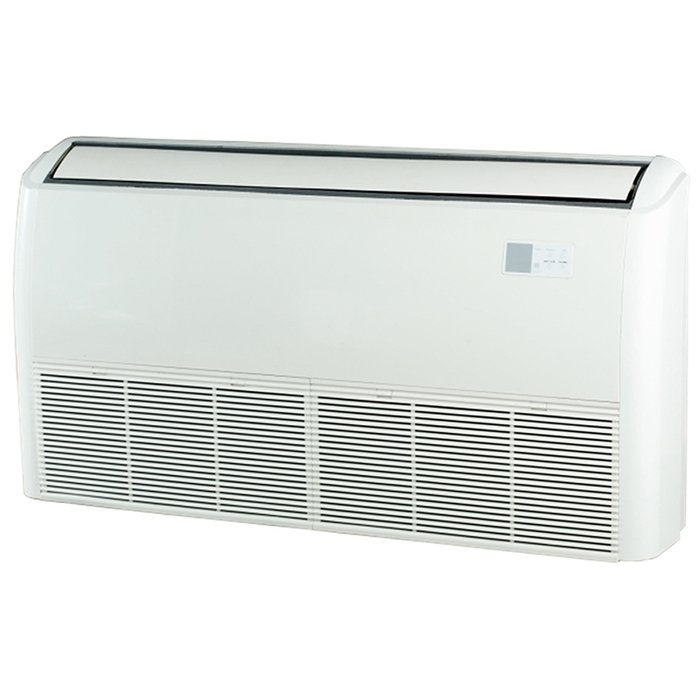 IGC IFM-36HS/U