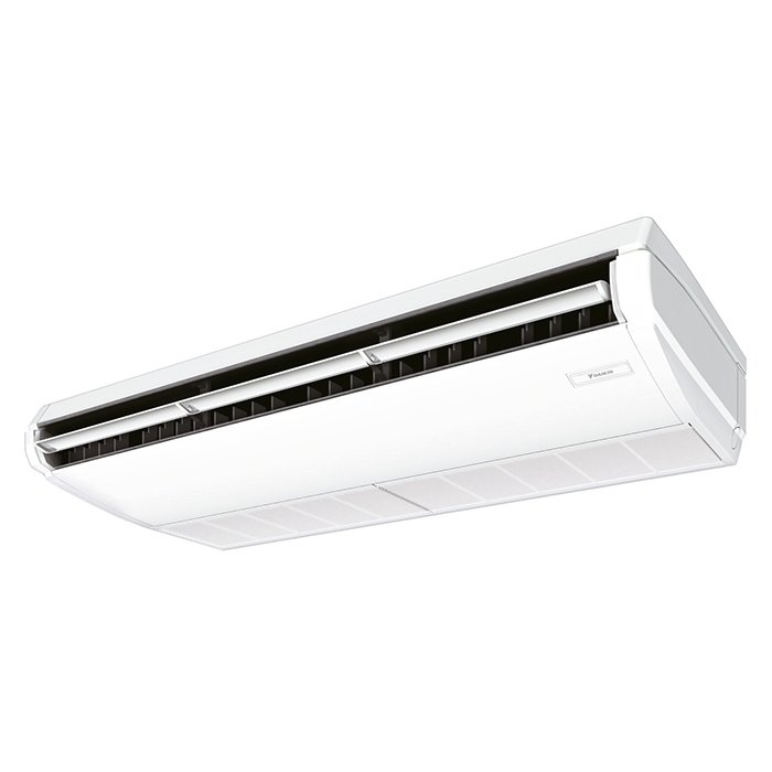 Daikin FHA100A/RZQSG100L9V1