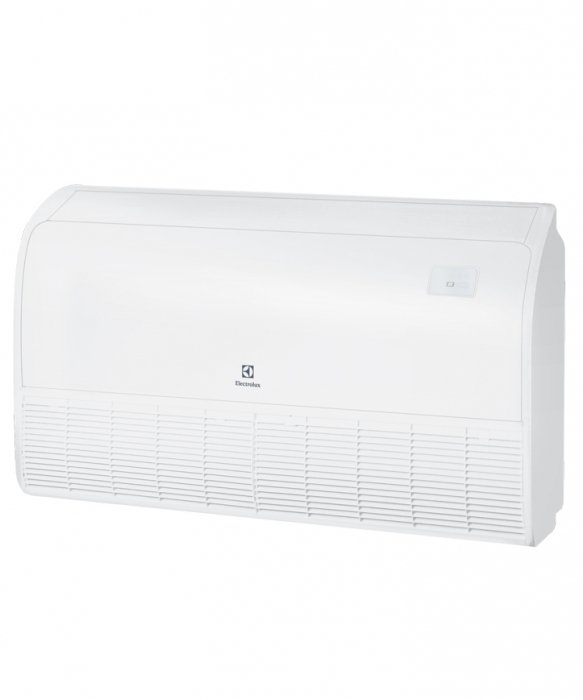 Electrolux EACU-24H/UP2/N3/EACO-24H/UP2/N3