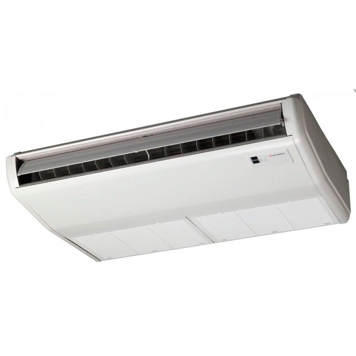 Mitsubishi Heavy FDE60VH/SRC60ZSX-S