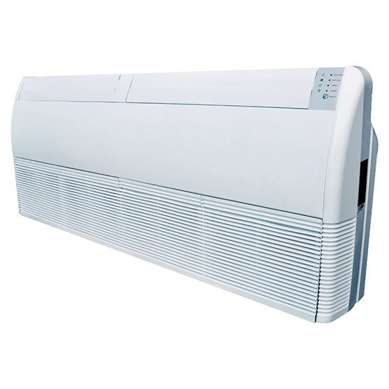 Neoclima NS/NU-60T8