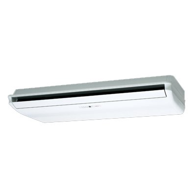 Fujitsu ABYG54LRTA/AOYG54LATT
