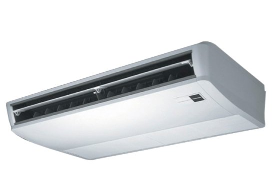 Toshiba RAV-SM1407CTP-E/RAV-SP1404AT-E