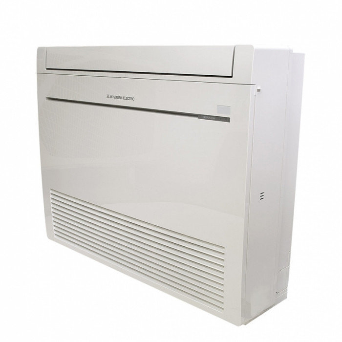 Mitsubishi Electric MFZ-KJ50VE/MUFZ-KJ50