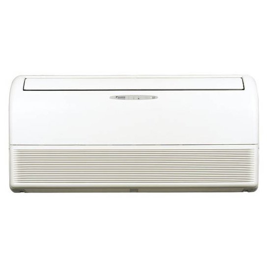 Daikin FLXS35B9/RXS35L3