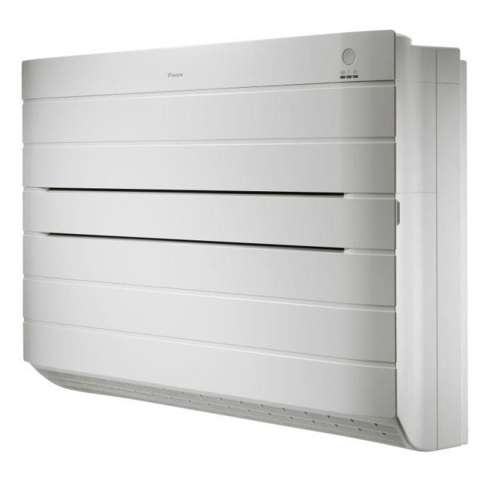Daikin FVXG25K/RXG25L