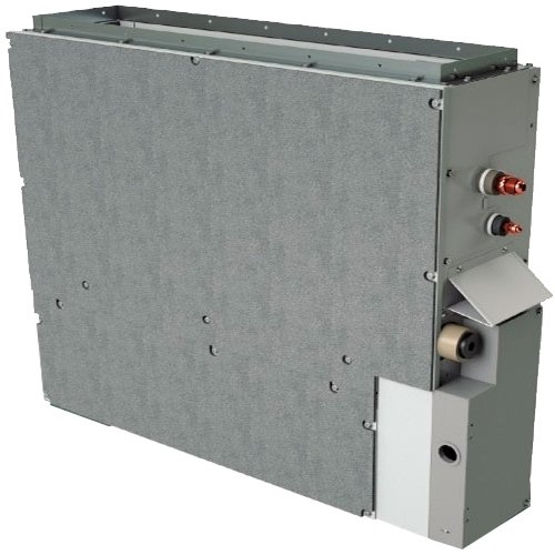 Daikin FNA60A/RXS60L