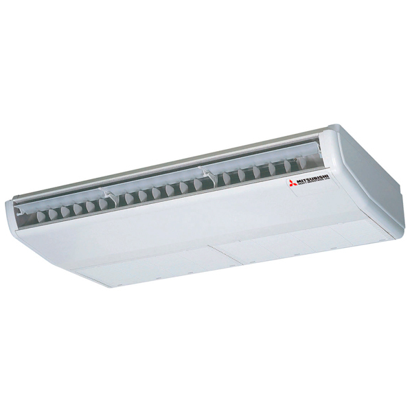 Mitsubishi Heavy FDE140VG/FDC140VSX