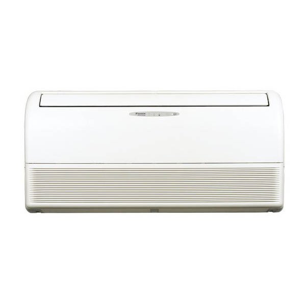 Daikin FLXS25B/ARXS25L3