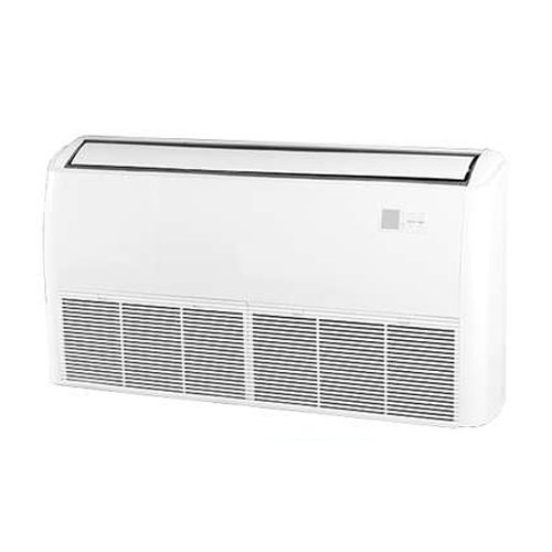 Kentatsu KSHF105HFAN3/KSUT105HFAN3