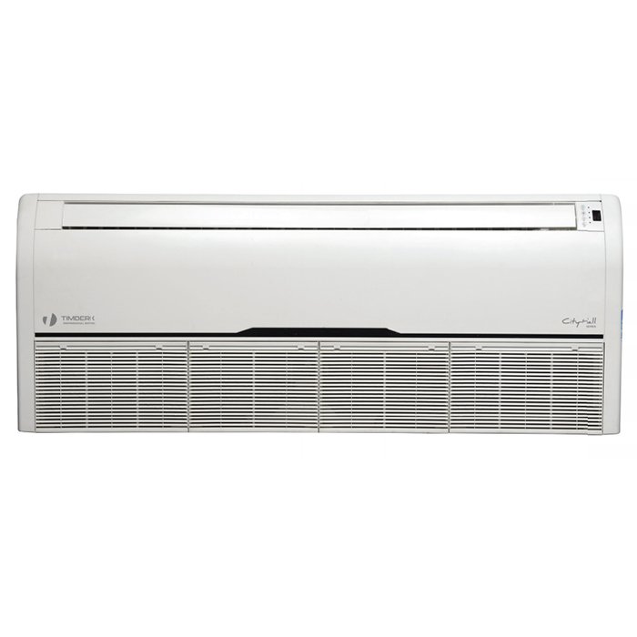 Timberk AC TIM 60LC CF5