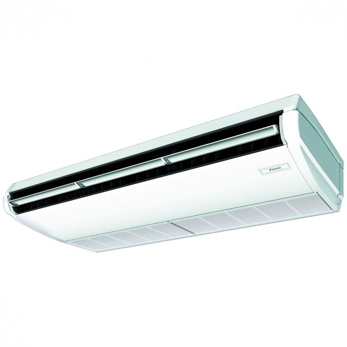 Daikin FHA35A/ARXM35M9