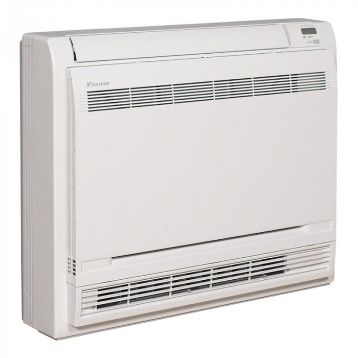 Daikin FVXM50F/ARXM50M9