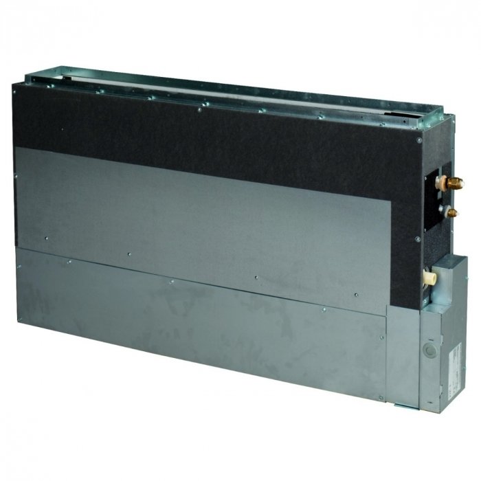 Daikin FNA60A9/RXM60N9
