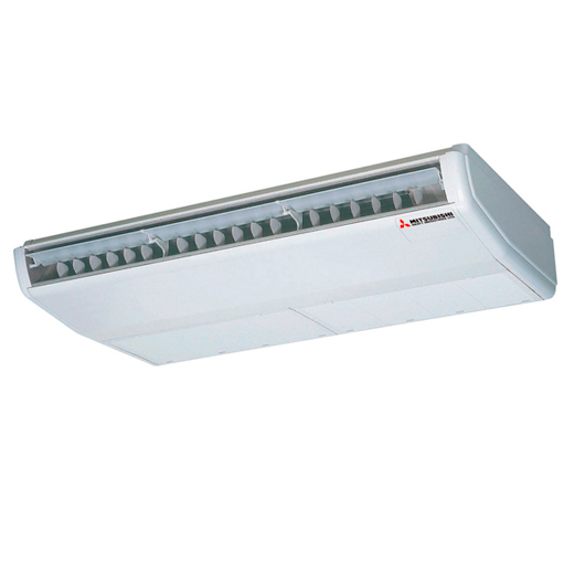 Mitsubishi Heavy FDE100VG/FDC90VNP