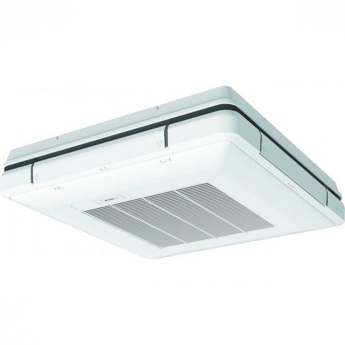Daikin FUA125A/RZAG125MV1