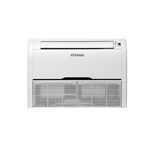 Kitano KC-Nikko IV-18 Kitano KC-Nikko IV-18